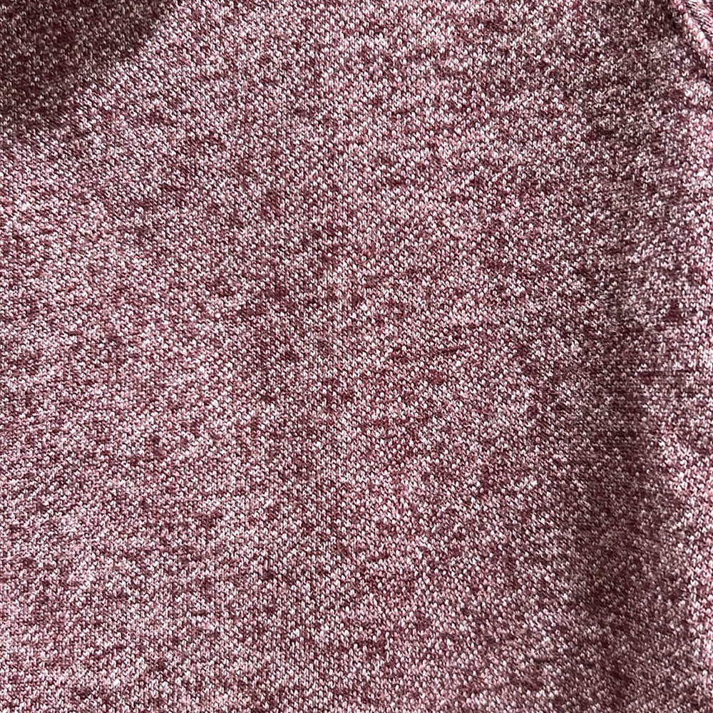 Garage hoodie size Large - Picture 2 of 8